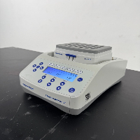 Eppendorf ThermoMixer C image 1